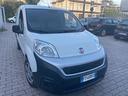 fiat-fiorino-1-3-mjt-95cv-cargo-sx