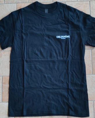 T-shirt maglietta