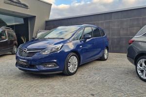 OPEL Zafira 1.6 CDTi 134CV Start&Stop Innovation