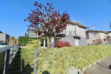 Villa - Valeggio sul Mincio