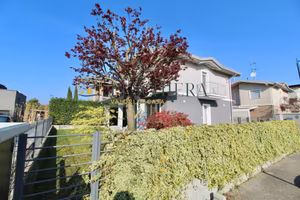 Villa - Valeggio sul Mincio