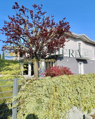 Villa - Valeggio sul Mincio