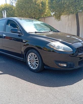 Fiat Croma 1.9 MJT 120cv 2010