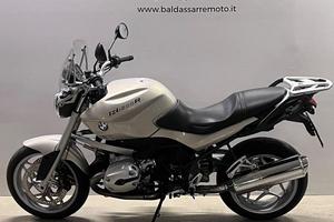 BMW R 1200 R R 1200 R
