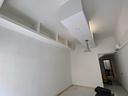 via-famagosta-locale-in-ottime-condizioni
