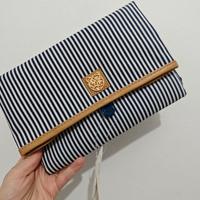 Fasciatoio portatile mayoral 