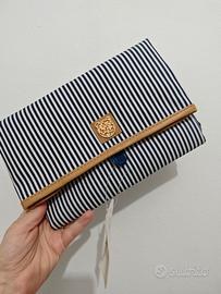 Fasciatoio portatile mayoral 