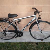 citybike uomo 28"