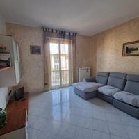 Stanza singola zona Ginestrino