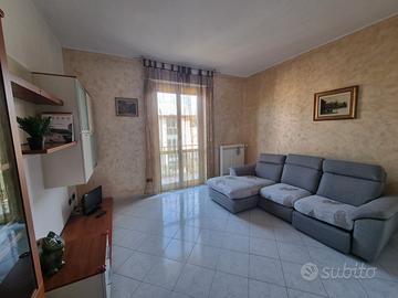 Stanza singola zona Ginestrino