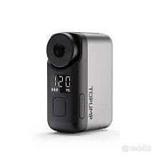 TOPUMP TB2 PRO pompa elettrica NUOVA
