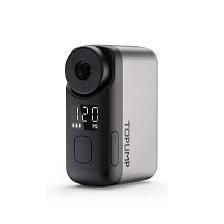 TOPUMP TB2 PRO pompa elettrica NUOVA