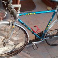 bicicletta vintage VITUS