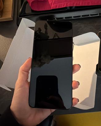 telefono + cuffie Bluetooth Mai usati nuovi