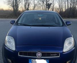 Fiat Bravo 120CV 2007