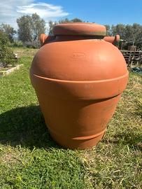Serbatoio acqua
