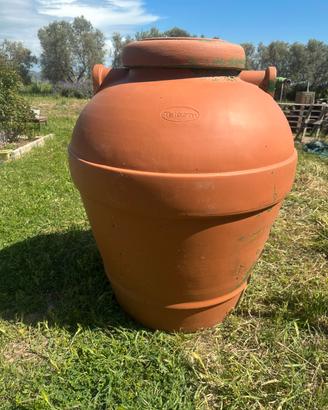 Serbatoio acqua