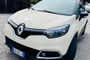 Renault Captur 0.9 TCe 12V 90 CV Start&Stop Energy
