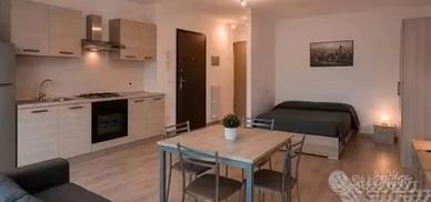 LOFT in zona - PARIOLI