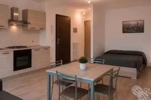 LOFT in zona - PARIOLI
