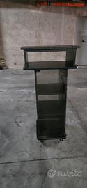 mobile tv