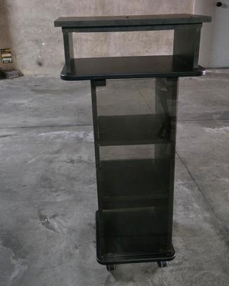 mobile tv