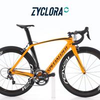 Specialized Venge t.52