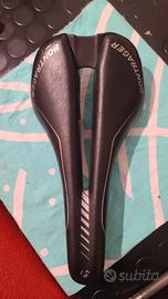 Sella Bontrager Montrose Elite