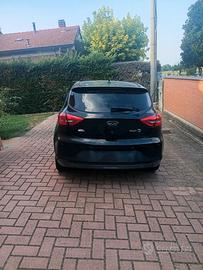 Vedo Evo 3