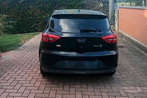Vedo Evo 3