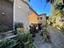 Immagine 29