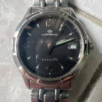 Orologio Lorenz