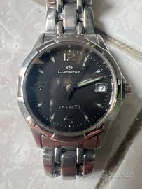 Orologio Lorenz