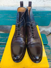 Scarpa elegante 