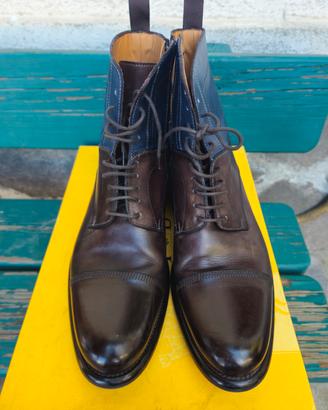 Scarpa elegante 