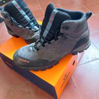 Granit Mid GTX Scarponi trekking montagna 45 2/3