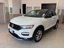volkswagen-t-roc-1-6-tdi-scr-style-bluemotion-tech