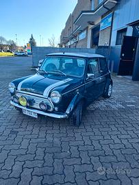 Mini rover Sportpack L.E