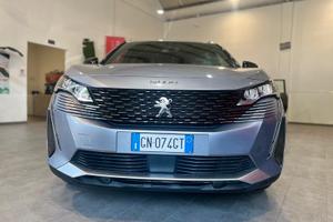 PEUGEOT 5008 HDi 130 CV EAT8 ALLURE PACK *2023*7PO