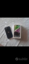 TELEFONO IPHONE 14