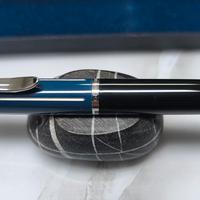 Pelikan classic K250 ballpoint 