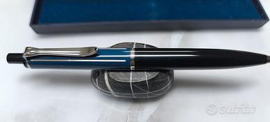 Pelikan classic K250 ballpoint 
