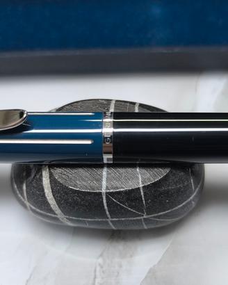 Pelikan classic K250 ballpoint 