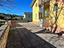 Immagine 14