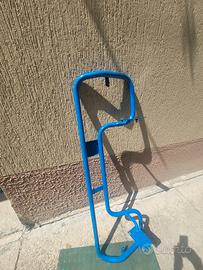 ape 50 roll bar