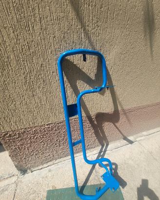 ape 50 roll bar