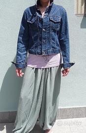 Phard Giacca in jeans 