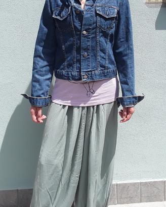 Phard Giacca in jeans 