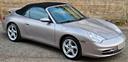 porsche-911-996-3-6-320cv-carrera-4-accettiamo-per