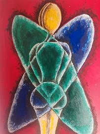 Quadro 